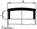 Technical design