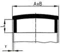 Technical design