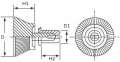 Technical design