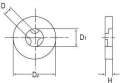 Technical design