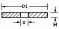 Technical design