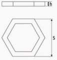 Technical design