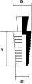 Technical design