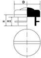 Technical design