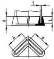 Technical design