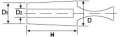 Technical design