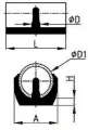 Technical design
