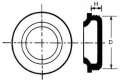 Technical design