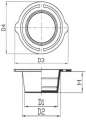 Technical design