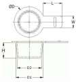 Technical design