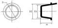 Technical design