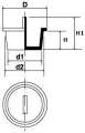 Technical design