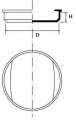 Technical design