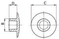 Technical design