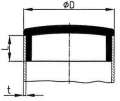 Technical design