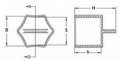 Technical design