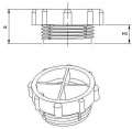 Technical design