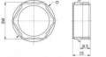 Technical design