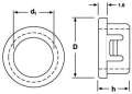 Technical design
