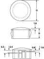 Technical design