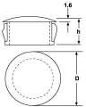 Technical design
