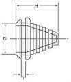 Technical design