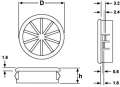Technical design