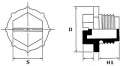 Technical design