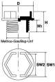 Technical design