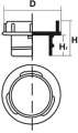 Technical design
