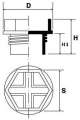 Technical design