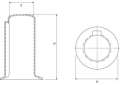 Technical design