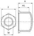 Technical design