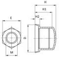 Technical design