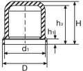 Technical design