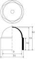Technical design