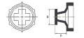 Technical design
