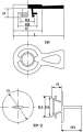 Technical design