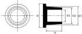 Technical design