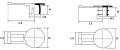 Technical design