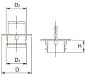 Technical design