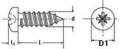 Technical design