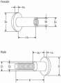 Technical design
