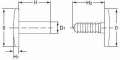 Technical design