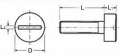 Technical design