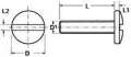 Technical design