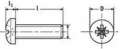 Technical design