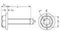Technical design