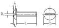 Technical design
