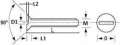 Technical design